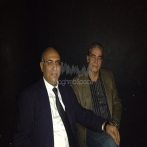 Mimoun el oujdi sur yala.fm